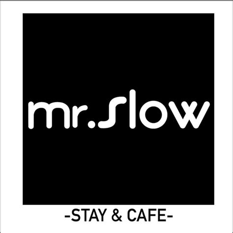 Mrslow Sokcho