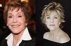 Jane Fonda Plastic Surgery Before and After Facelift | Plastic Surgery