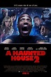 Ver Película A Haunted House 2 online en español gratis latino ...