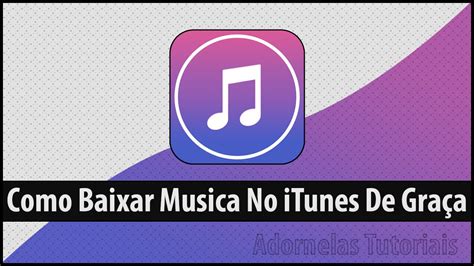 Baixar musicas de general muzka mp3 é um livro que pode ser considerado uma demanda no momento. Como Baixar Musicas No iTunes De Graça - Atualizado - 2014 ...