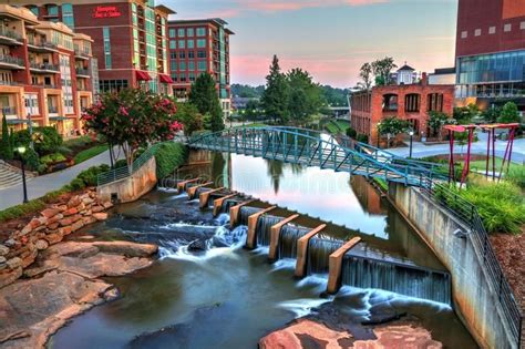 Downtown Greenville Hotels On River Paroxytone Vodcast Pictures