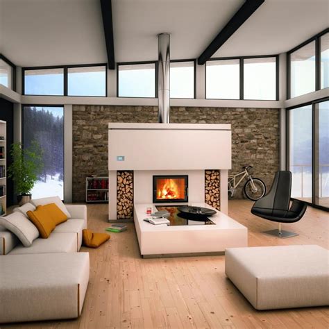 Check spelling or type a new query. Fuego Difusion | Chimeneas, Medidas de chimeneas ...
