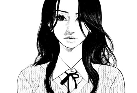 Mangafascination Manga Male Sketch I Love Anime