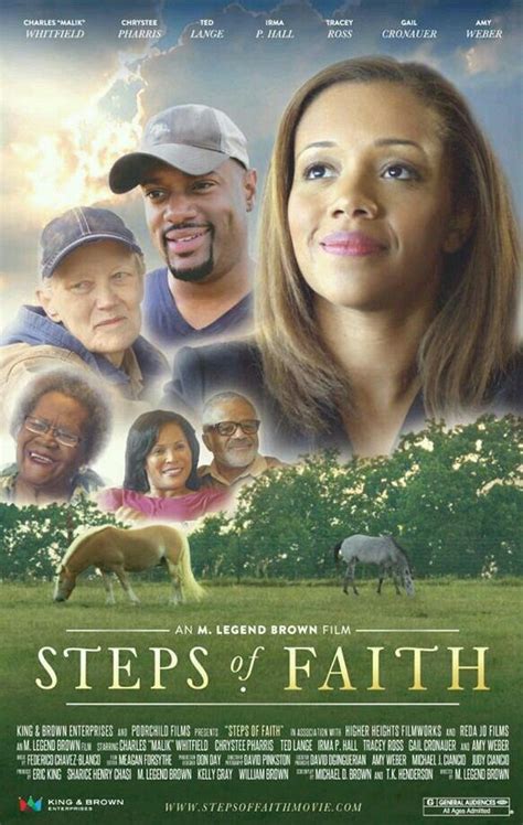Cine Edificante Christian Movies Christian Films Inspirational Movies