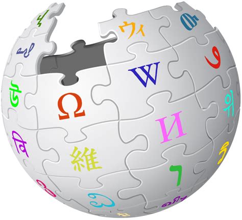 Filling in Wikipedia's Coverage of Philosophy | Daily Nous
