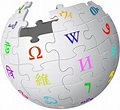 Filling in Wikipedia’s Coverage of Philosophy | Daily Nous