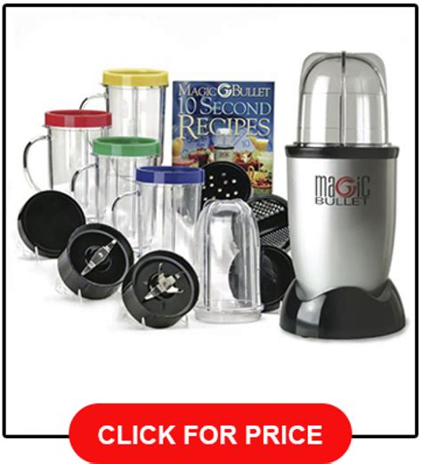 Costco Magic Bullet See Our Ultimate Product Review Blade Scout