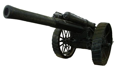 60 Pdr Gun The Royal Artillery 1939 45