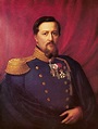 Frederik VII af August Schiøtt.jpg | Kingdom of denmark, Denmark ...