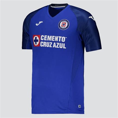 Cruz azul está imparable en este guardianes 2021 y para orbelin pineda, estelar del cuadro cementero, la clave del buen momento radica en la también te puede interesar: Camisa Joma Cruz Azul Home 2020 31 Orbelín Pineda ...