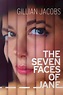 The Seven Faces of Jane (2023) – Gravitas Ventures