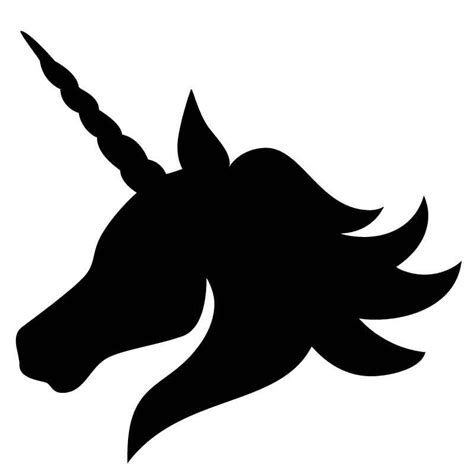 You can get the best discount of up to 60% off. unicorn stencil