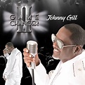 ‎Game Changer II (Deluxe Edition) by Johnny Gill on Apple Music