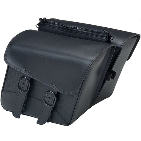 Top 5 Best Leather Motorcycle Saddlebags 2023 Reviews Leather Toolkits