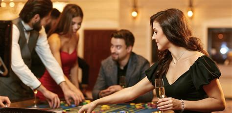 2020s Best Ways To Meet Single Women Seeking Men In Las Vegas