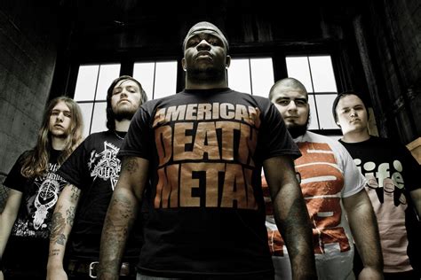 This is official page for rock n' roll band, search. oceano band - Google Search