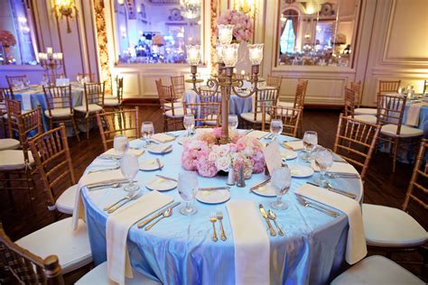 Cinderella Theme Weddings Todays Weddings