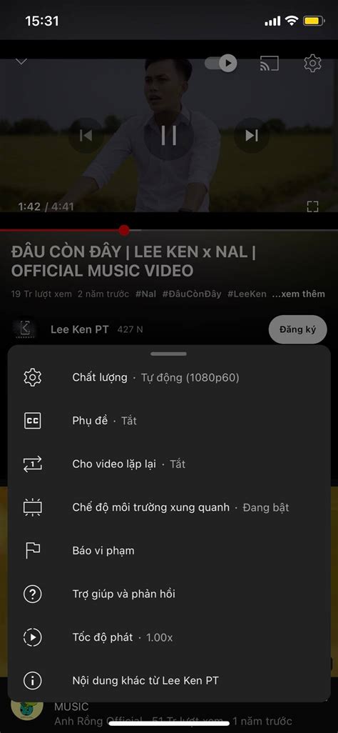 Youtube Cho Iphone Không Cần Youtube Premium Chặn Quảng Cáo Pip