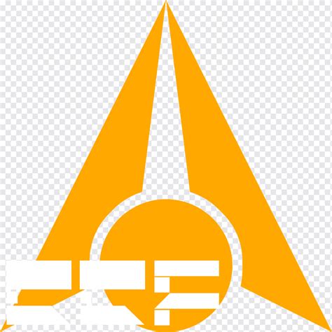 Half Life 2 Combine Logo Half Life 2 Combine Grunge Shirt