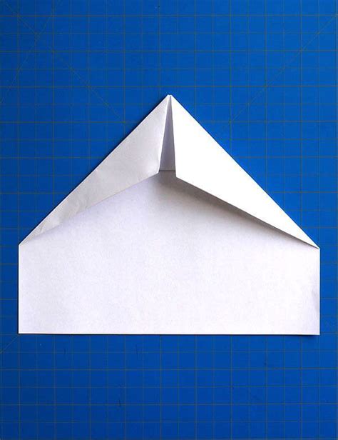 Paper Origami Butterfly Plane That Flies Far In 2022 Paper Plane Diy