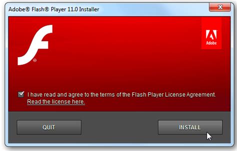 Adobe Flash Player Free Download Official Site For Mac Engstat