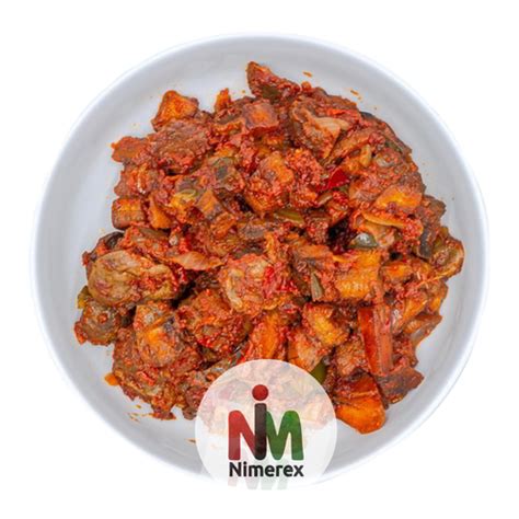 Learn from the best cooks on youtube. Gizz-Dodo (Plantain & Gizzard) - Nimerex|Online ...