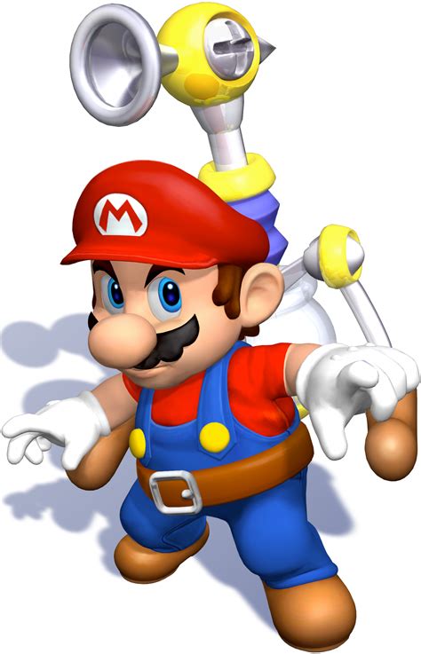 Mario Heroes U Fantendo Nintendo Fanon Wiki Fandom Powered By Wikia