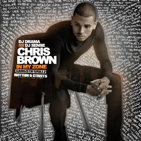 Chris Brown Sex Lyrics Genius