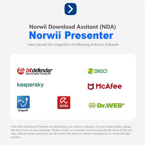 Buy Norwii N26 Red Laser Pointer Presentation Clicker 330ft Wireless