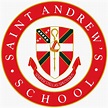 St. Andrew's School - United States Boarding Schools