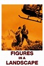 Figures in a Landscape (1970) — The Movie Database (TMDB)