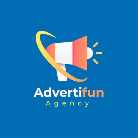 Advertisement Logo Free Vectors And Psds To Download