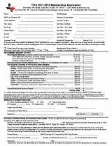 Home Occupation Permit Florida