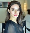Erich Gonzales Allegedly Plays A Major Role In Gerald-Julia Controversy