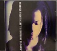 Terence Trent D'Arby – Terence Trent D'Arby's Symphony Or Damn ...