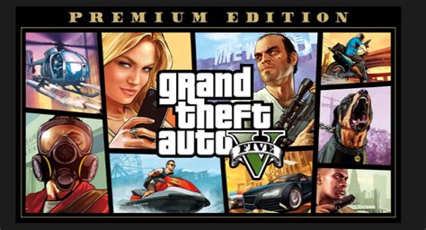 Rockstar games' critically acclaimed open world. Download Grand Theft Auto V PC Game Full Download Free