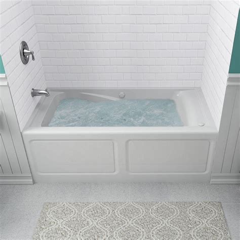 When it comes to the plumbing, however. bathtub | jetted-whirlpool bathtub | bathtub shower ...