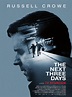 72 Stunden - The Next Three Days - Film 2010 - FILMSTARTS.de