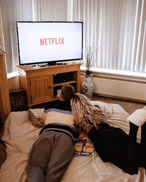 Relationship Goals Tumblr Cute Relationships Netflix And Chill