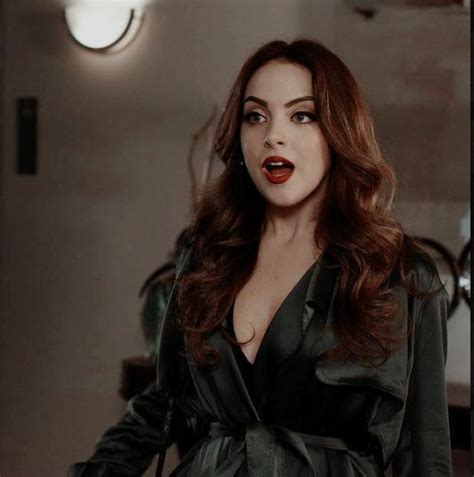 elizabeth gillies needs a cock in her mouth and it needs to be mine scrolller