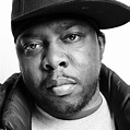 Phife Dawg Discography at Discogs
