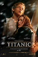 Posters - Titanic (2012) Photo (29844318) - Fanpop