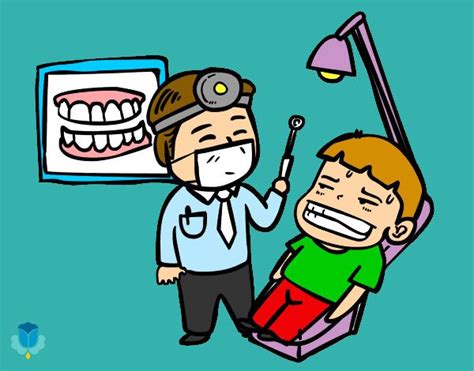 Pin On Prof Dentistry