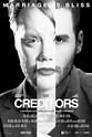 Creditors (2015) - Filmweb