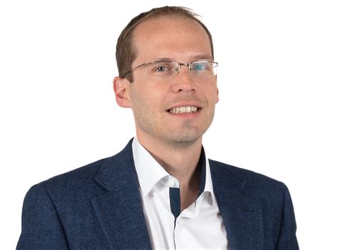 Michal Kratochvil named new CEO of 2N - 2N Pressroom