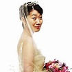 Yoo Hye-yeon Bio, Married, Net Worth, Ethnicity, Age, Height