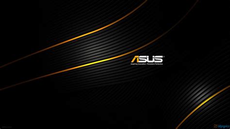 50 Asus Default Wallpaper