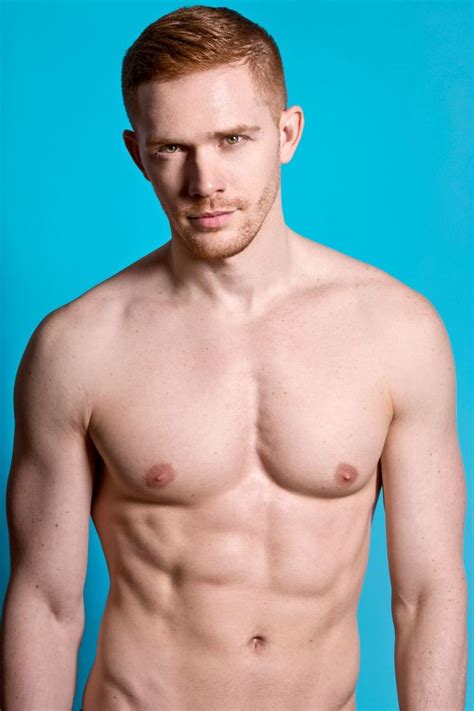 The Hottest Male Redheads Ever Redhead Men Hot Ginger Men Redheads