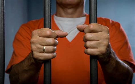 Do People In Jail Get A Stimulus Check Kiplinger