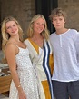 Gwyneth Paltrow daughter: Meet Apple Martin & Son Moses Martin